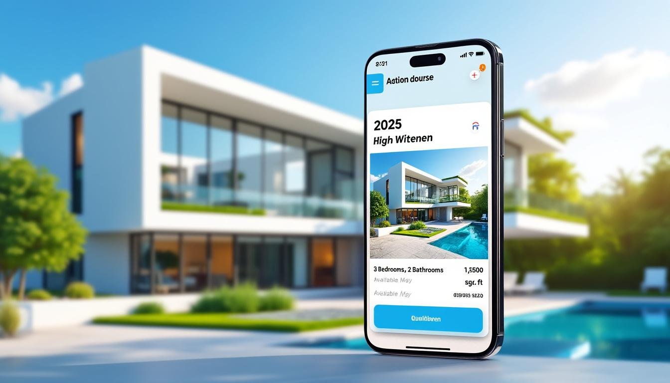découvrez nos conseils et astuces pour réussir la location de votre maison entre particuliers en 2025. maximisez vos chances de louer rapidement, en toute sécurité, sans passer par une agence !