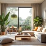 découvrez nos conseils et astuces pour réussir la location d'une maison entre particuliers en 2025 : démarches, pièges à éviter et meilleures pratiques pour un contrat en toute sécurité.