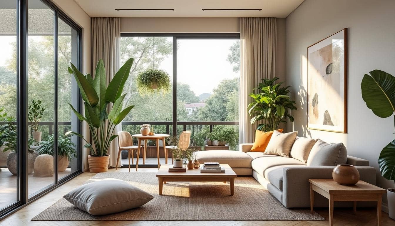 découvrez nos conseils et astuces pour réussir la location d'une maison entre particuliers en 2025 : démarches, pièges à éviter et meilleures pratiques pour un contrat en toute sécurité.