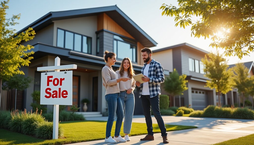 découvrez comment acheter un bien immobilier sans apport grâce à la location-vente en 2025. profitez de nos conseils pour devenir propriétaire pas à pas et réussir votre projet immobilier sans épargne initiale.