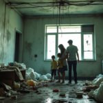 découvrez comment reconnaître un logement insalubre, identifier les signes de conditions de vie dangereuses et connaître les démarches à suivre pour réagir efficacement face à une situation précaire.