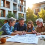 découvrez les changements majeurs de la loi alur 2025 et informez-vous sur les nouvelles obligations qui impactent les copropriétaires. anticipez vos démarches et restez conforme à la réglementation.