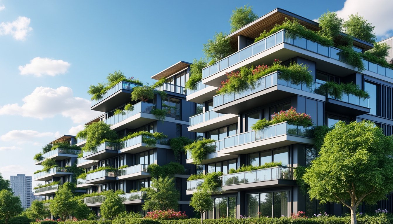 dĂ©couvrez tout ce quâil faut savoir sur la loi pinel 2025 pour rĂ©ussir votre investissement immobilier locatif cette annĂ©e : conditions, avantages fiscaux et conseils pratiques.