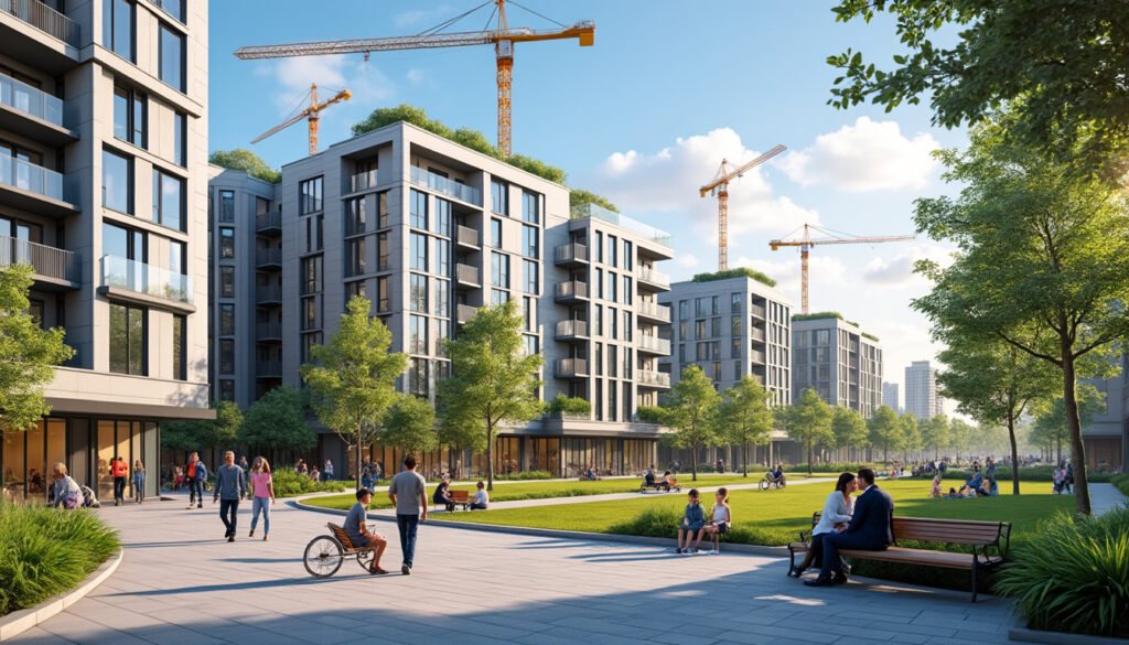 découvrez tout ce qu’il faut savoir sur la loi pinel 2025 : conditions, avantages, zones éligibles et conseils pratiques pour réussir votre investissement locatif en immobilier cette année.