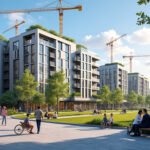 découvrez tout ce qu’il faut savoir sur la loi pinel 2025 : conditions, avantages, zones éligibles et conseils pratiques pour réussir votre investissement locatif en immobilier cette année.