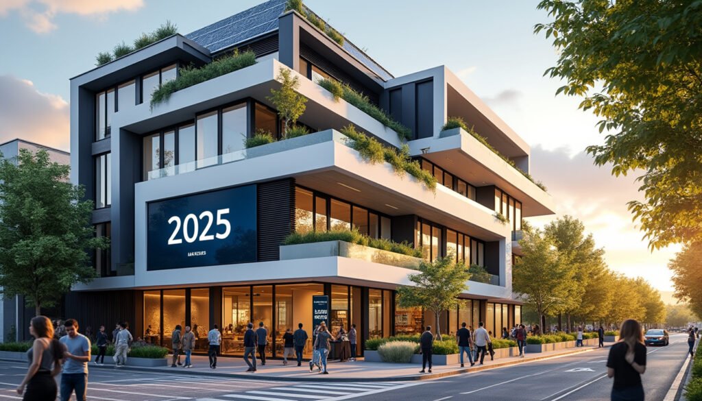 découvrez tous les avantages de la loi pinel pour la location en 2025. profitez d’une fiscalité avantageuse et optimisez votre investissement immobilier grâce à notre guide complet sur la loi pinel.