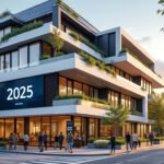 découvrez tous les avantages de la loi pinel pour la location en 2025. profitez d’une fiscalité avantageuse et optimisez votre investissement immobilier grâce à notre guide complet sur la loi pinel.