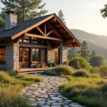 découvrez les avantages d'une maison en pierre et obtenez des conseils pratiques pour construire une habitation authentique, durable et pleine de charme.