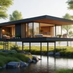 découvrez les avantages et inconvénients d’une maison sur pilotis ainsi que nos conseils pratiques pour réussir votre construction en 2025. obtenez des informations essentielles pour un projet durable et adapté à votre terrain.