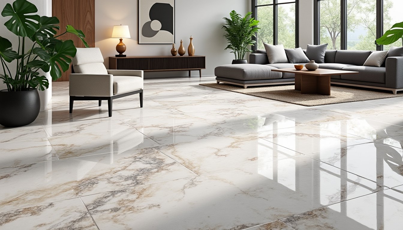 découvrez nos conseils pour choisir le marbre et les carreaux parfaits afin de sublimer vos espaces. trouvez le revêtement idéal pour allier élégance, durabilité et style dans chaque pièce de votre intérieur.