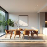découvrez les avantages incontournables de la menuiserie aluminium pour vos projets en 2025 : esthétique moderne, isolation performante, durabilité et entretien facile. faites le choix d'une solution innovante et sur-mesure pour valoriser votre habitation.