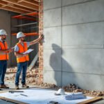 découvrez comment reconnaître un mur porteur, pourquoi il est essentiel de bien l’identifier avant des travaux et quels sont les risques associés à sa modification. conseils et précautions pour assurer la sécurité de votre logement.