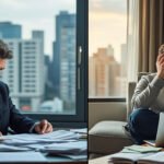 découvrez tout ce qu'il faut savoir sur la nouvelle loi 2025 concernant les loyers impayés : droits, obligations et conseils pratiques pour propriétaires et locataires afin d'éviter les litiges.