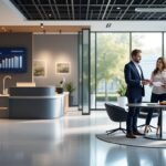 découvrez l'essentiel sur l'offre d'achat immobilier en 2025 : conseils, démarches clés et astuces pour réussir votre acquisition en toute sérénité.
