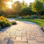 découvrez nos conseils pratiques pour réussir votre pavage extérieur et aménager un espace durable et esthétique. astuces, choix des matériaux et bonnes pratiques pour un extérieur harmonieux !