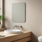 découvrez nos astuces et conseils pour choisir une peinture durable et adaptée à vos toilettes en 2025. optez pour des solutions résistantes à l’humidité et faciles d’entretien pour un résultat esthétique et pérenne !