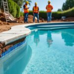 découvrez les risques d’un ph piscine trop bas, ses causes principales et des solutions efficaces pour rétablir l’équilibre de votre eau. maintenez une piscine saine et protégée grâce à nos conseils pratiques.