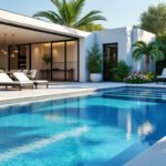 découvrez les avantages de l’oxygène actif pour le traitement de l’eau de votre piscine en 2025 : mode d’emploi facile, conseils d’entretien efficaces et astuces pour une baignade saine et sans chlore.