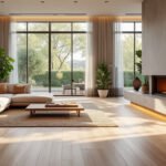 découvrez les avantages du plancher chauffant, les prix actualisés en 2025 et nos conseils pour une installation réussie. profitez d’un confort thermique optimal et d’économies d’énergie dans votre logement.