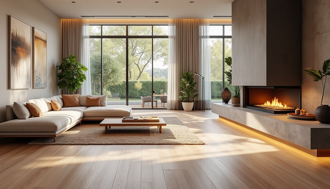 découvrez les avantages du plancher chauffant, les prix actualisés en 2025 et nos conseils pour une installation réussie. profitez d’un confort thermique optimal et d’économies d’énergie dans votre logement.