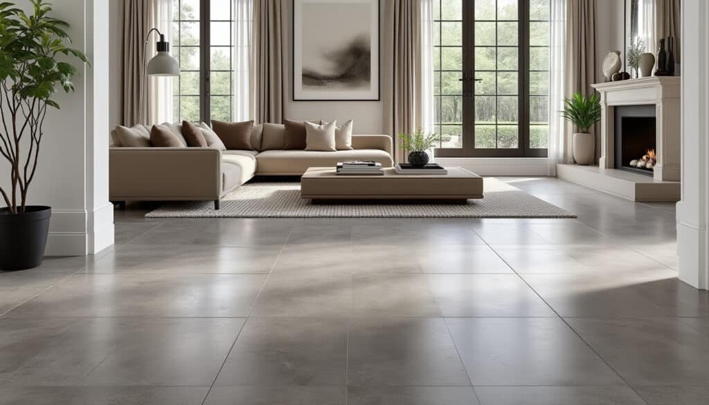 découvrez notre guide pratique 2025 sur la plinthe carrelage : conseils pour choisir, poser et entretenir vos plinthes afin d’obtenir un sol élégant, moderne et durable dans toutes vos pièces.