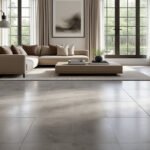 découvrez notre guide pratique 2025 sur la plinthe carrelage : conseils pour choisir, poser et entretenir vos plinthes afin d’obtenir un sol élégant, moderne et durable dans toutes vos pièces.