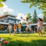 découvrez les exonérations prévues sur la plus-value lors de la vente de votre résidence principale en 2025. informez-vous sur les conditions et les avantages fiscaux à connaître pour optimiser votre projet immobilier.