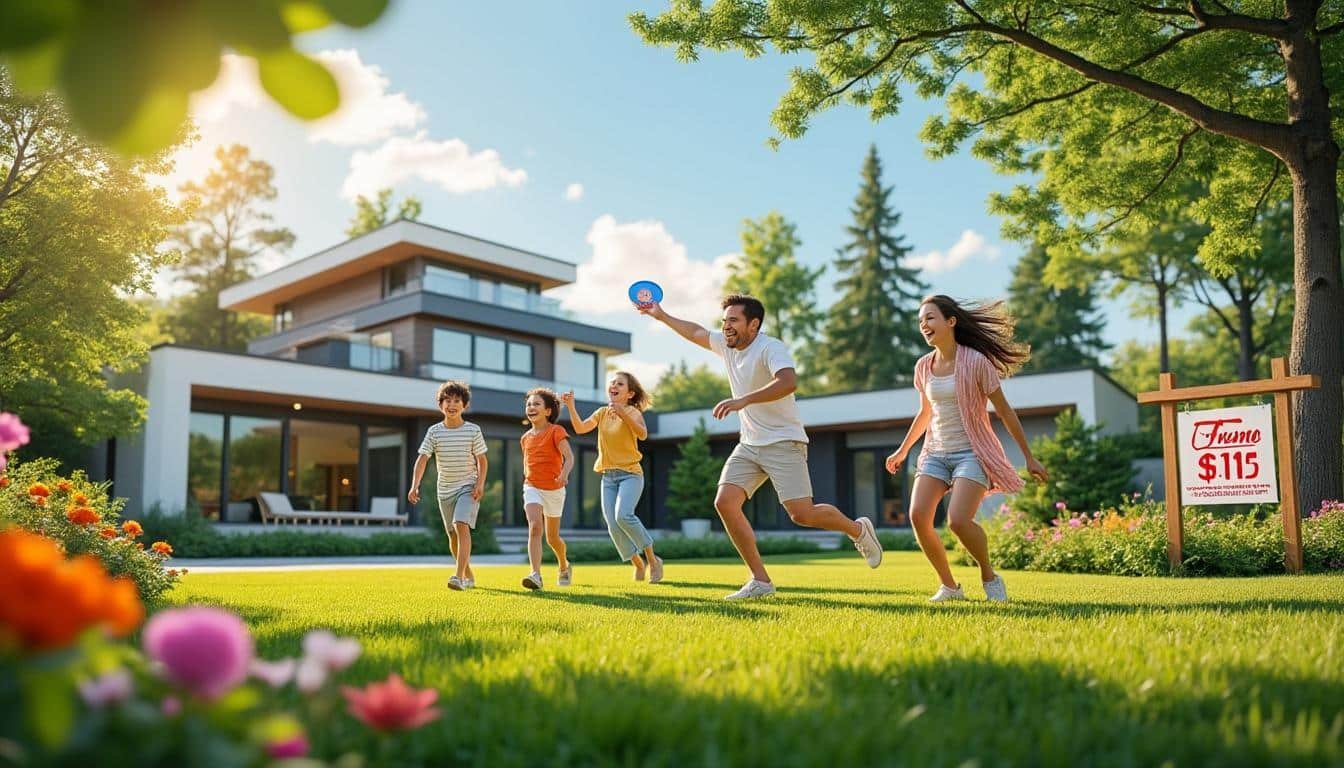 découvrez les exonérations prévues sur la plus-value lors de la vente de votre résidence principale en 2025. informez-vous sur les conditions et les avantages fiscaux à connaître pour optimiser votre projet immobilier.