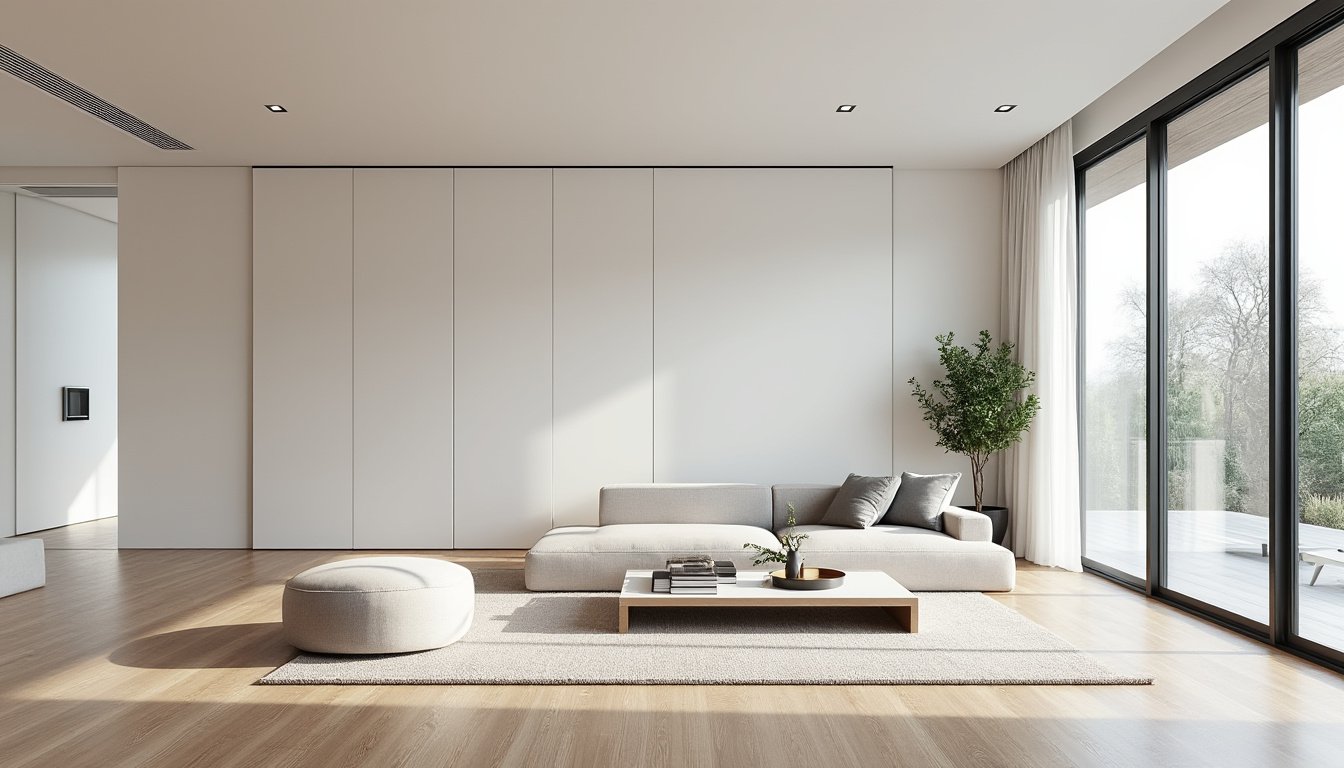 découvrez les avantages des portes pour galandage, leur installation étape par étape et nos conseils pratiques pour bien les choisir. optimisez votre espace et modernisez votre intérieur facilement !