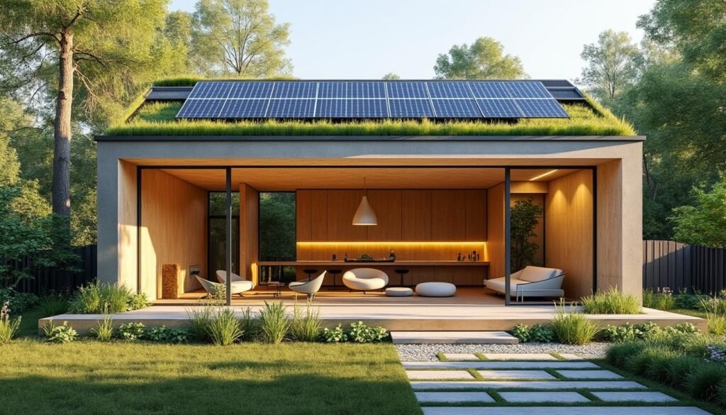 découvrez les avantages de l’isolation en chanvre pour votre maison en 2025 : performance thermique, respect de l’environnement et bien-être au quotidien. adoptez une solution écologique et durable pour améliorer l’efficacité énergétique de votre habitation.
