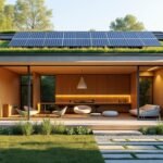 découvrez les avantages de l’isolation en chanvre pour votre maison en 2025 : performance thermique, respect de l’environnement et bien-être au quotidien. adoptez une solution écologique et durable pour améliorer l’efficacité énergétique de votre habitation.