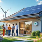 découvrez pourquoi solliciter un auditeur énergétique en 2025 est essentiel pour optimiser la performance de votre logement. bénéficiez d'une analyse experte, réalisez des économies et suivez les étapes clés pour réussir votre projet énergétique.