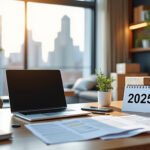 découvrez les démarches à suivre en 2025 pour donner ou recevoir un préavis dans le cadre d'une location de logement meublé : durée, formalités et conseils pratiques.