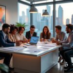 découvrez tout ce qu’il faut savoir sur les nouvelles conditions d’obtention des prêts immobiliers en 2025 : critères, démarches et conseils pour réussir votre projet immobilier.
