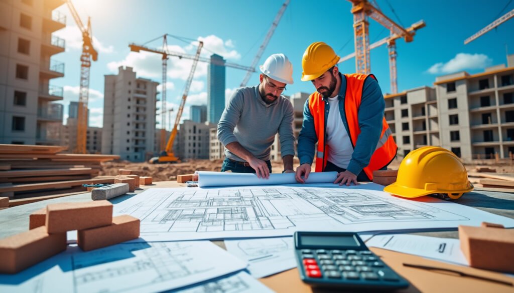 découvrez le vrai prix d’un permis de construire en 2025 : frais administratifs, coûts annexes et conseils pour optimiser votre budget. tout pour estimer vos dépenses en toute transparence !
