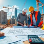 découvrez le vrai prix d’un permis de construire en 2025 : frais administratifs, coûts annexes et conseils pour optimiser votre budget. tout pour estimer vos dépenses en toute transparence !