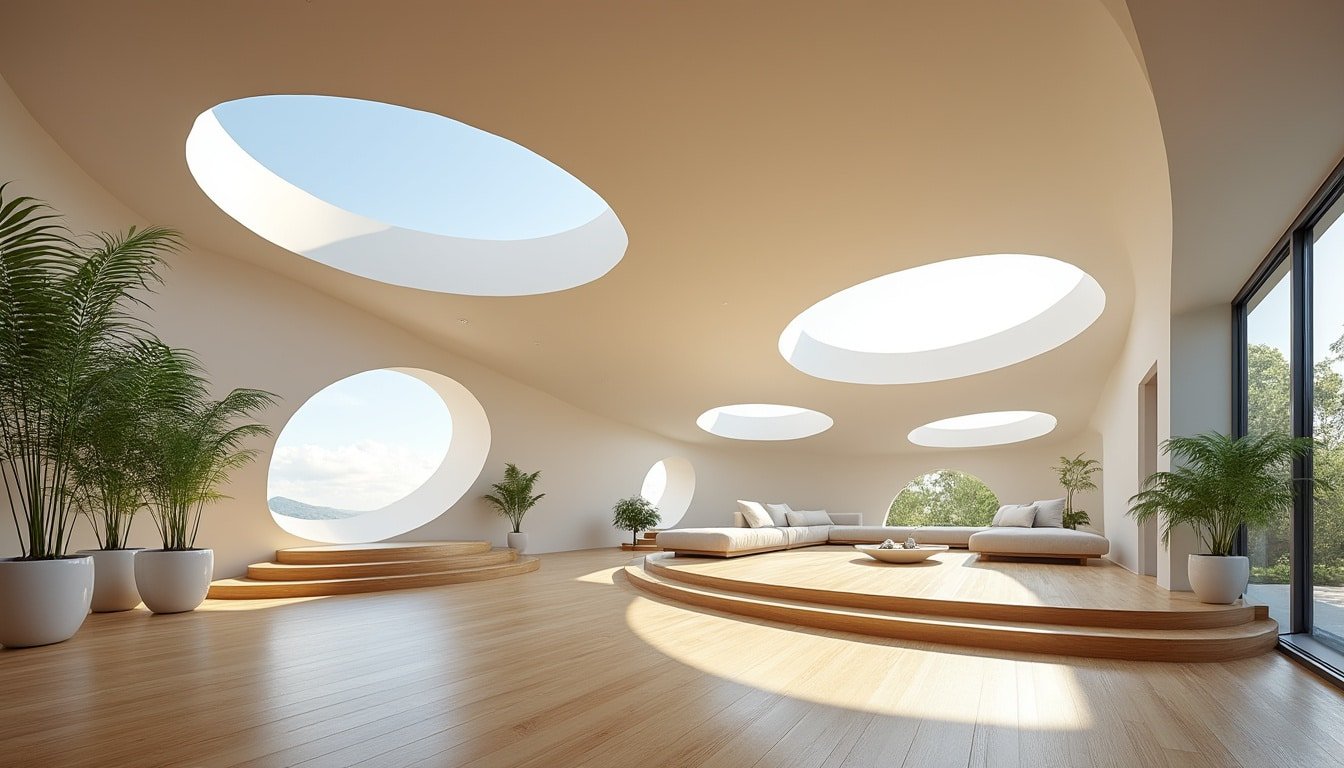 découvrez comment installer un puits de lumière pour illuminer naturellement votre intérieur en 2025. conseils, avantages et astuces pour apporter plus de clarté et d’économies d’énergie à votre maison.