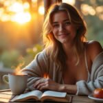 découvrez à quel moment de la journée il est préférable de boire votre café afin d’optimiser ses effets bénéfiques sur l’énergie, la concentration et la santé globale.