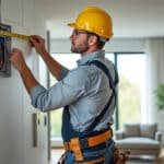 découvrez la hauteur idéale recommandée en 2025 pour l’installation d’un tableau électrique, afin de garantir sécurité et conformité avec les normes en vigueur.