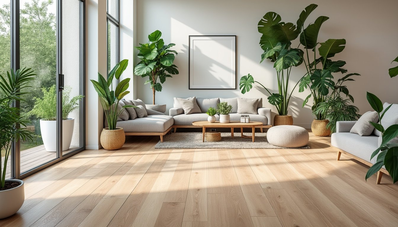 découvrez les principaux avantages du carrelage effet bois en 2025 : esthétique moderne, facilité d’entretien, durabilité et solutions innovantes pour sublimer votre intérieur tout en profitant de l’aspect chaleureux du bois.
