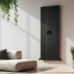 découvrez les dernières tendances des radiateurs design en 2025 : styles innovants, matériaux modernes et astuces déco pour sublimer votre intérieur avec efficacité et élégance.