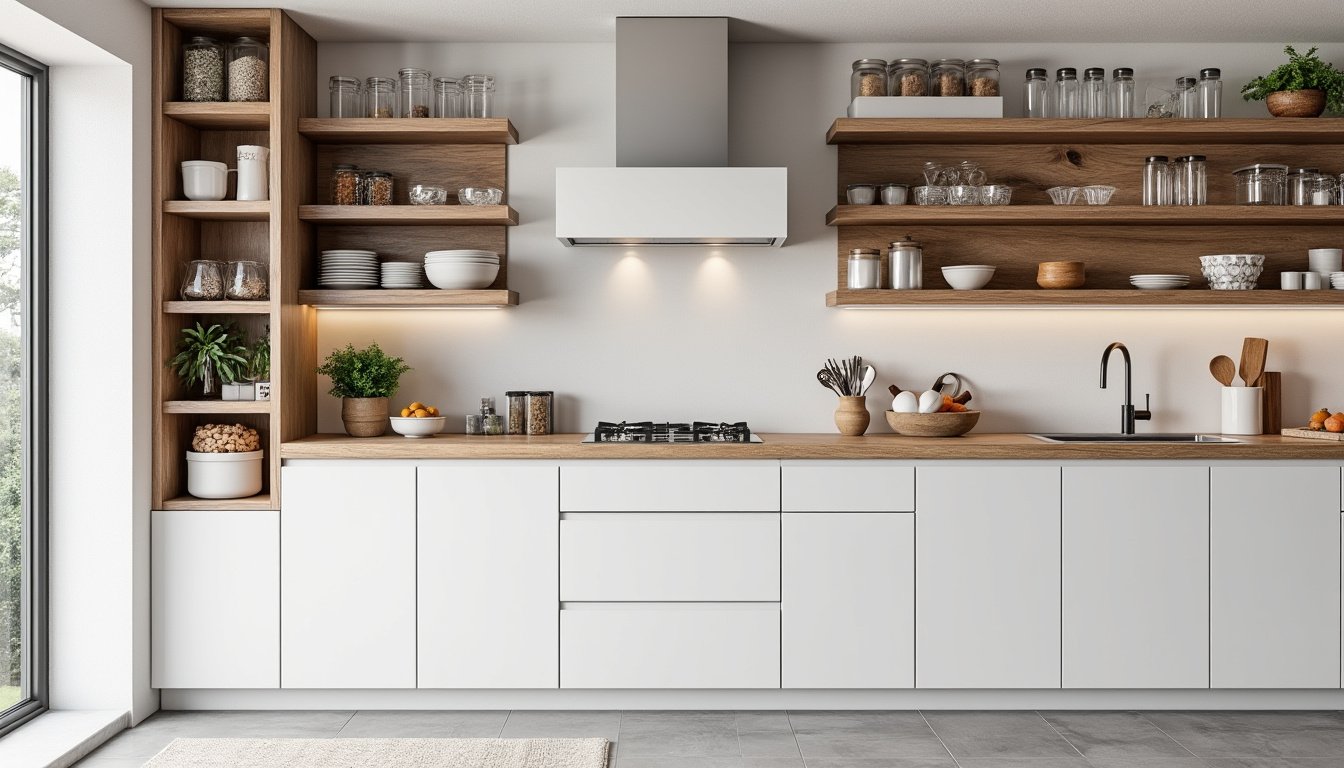 dĂ©couvrez les meilleures astuces de rangement cuisine pour 2025 : conseils pratiques, idĂ©es innovantes et solutions dâorganisation afin dâoptimiser lâespace et simplifier votre quotidien.