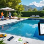 découvrez tout ce qu’il faut savoir pour rénover votre piscine en 2025 : estimation des coûts, conseils d’experts et dernières tendances pour réussir votre projet et moderniser votre espace aquatique.
