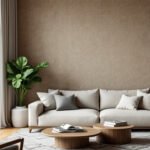 découvrez nos conseils pour choisir le papier peint saint maclou parfait et sublimer votre intérieur. styles, couleurs et astuces pour un décor tendance adapté à votre espace !