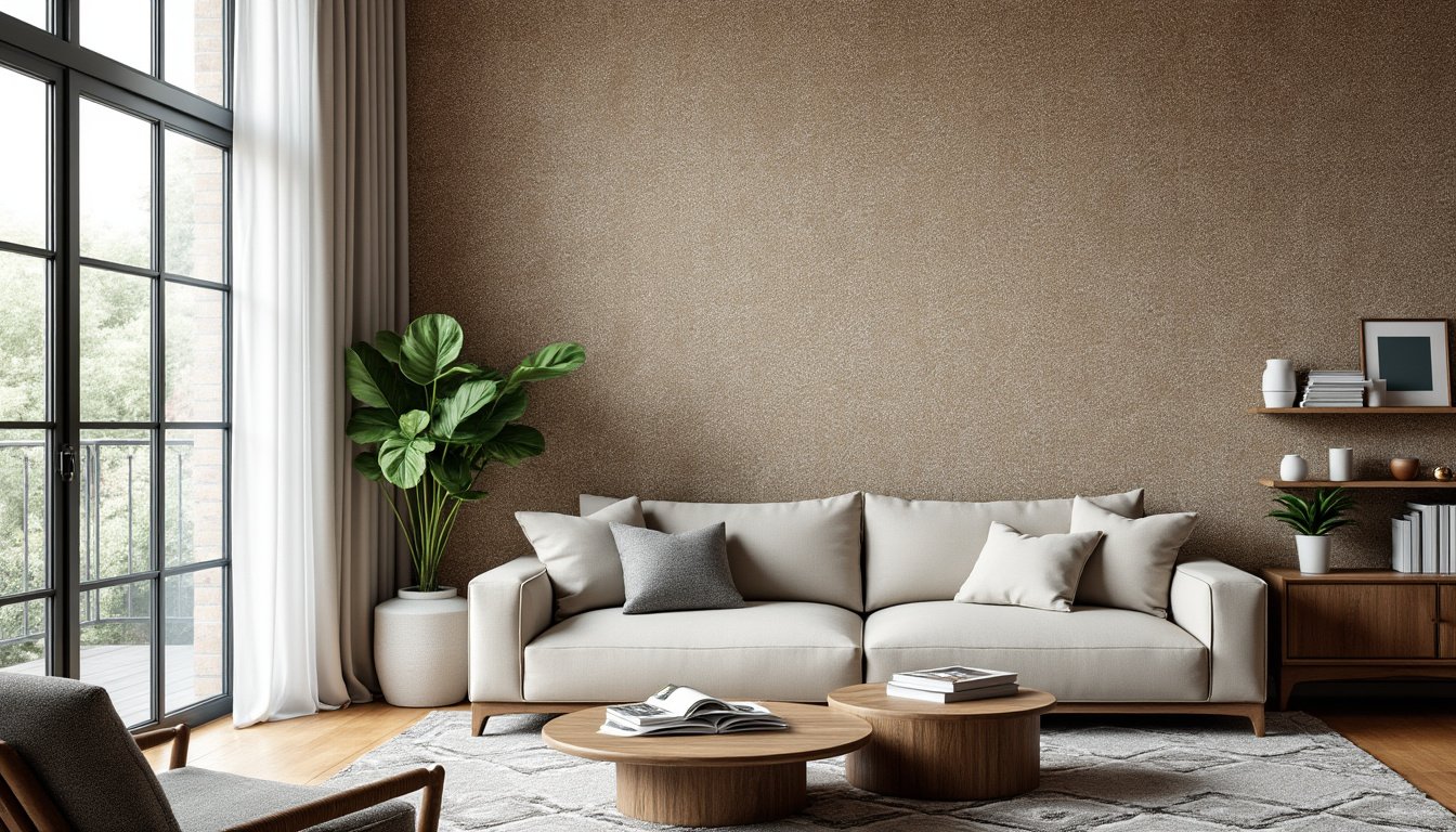 découvrez nos conseils pour choisir le papier peint saint maclou parfait et sublimer votre intérieur. styles, couleurs et astuces pour un décor tendance adapté à votre espace !