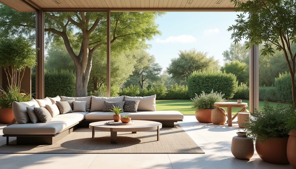 découvrez notre sélection des meilleurs salons de jardin hespéride pour 2025 : tendances, comparatifs et conseils pour aménager un espace extérieur moderne et convivial.