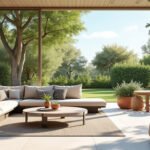 découvrez notre sélection des meilleurs salons de jardin hespéride pour 2025 : tendances, comparatifs et conseils pour aménager un espace extérieur moderne et convivial.
