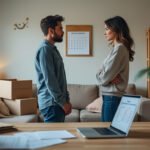 découvrez quelles solutions s’offrent à un couple non marié en cas de séparation avec un crédit immobilier commun en 2025 : procédures, options financières et démarches à suivre pour protéger vos intérêts.
