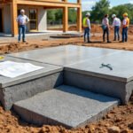 découvrez tout ce qu'il faut savoir sur le soubassement pour bien choisir la base de votre construction : types, matériaux, conseils et erreurs à éviter pour une maison solide et durable.