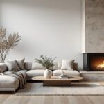 découvrez comment adopter le style scandinave en 2025 : conseils, astuces et inspirations pour une décoration épurée et chaleureuse, idéale pour tous les intérieurs modernes.